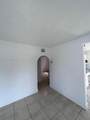 1130 76th St - Photo 24