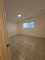 1130 76th St - Photo 25