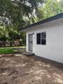 1130 76th St - Photo 3