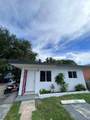 1130 76th St - Photo 5