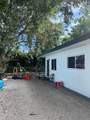 1130 76th St - Photo 6