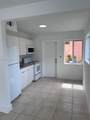 1130 76th St - Photo 7