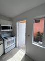 1130 76th St - Photo 8