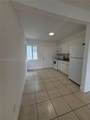 1130 76th St - Photo 9