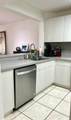 10253 9th Street Cir - Photo 10