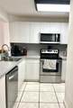 10253 9th Street Cir - Photo 11