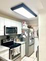 10253 9th Street Cir - Photo 12
