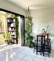 10253 9th Street Cir - Photo 14
