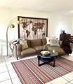 10253 9th Street Cir - Photo 15