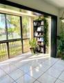 10253 9th Street Cir - Photo 17