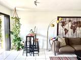 10253 9th Street Cir - Photo 18