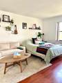 10253 9th Street Cir - Photo 19