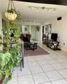 10253 9th Street Cir - Photo 20