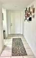 10253 9th Street Cir - Photo 21