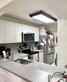 10253 9th Street Cir - Photo 22