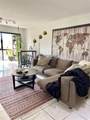 10253 9th Street Cir - Photo 23