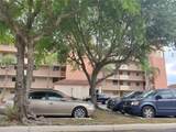 10253 9th Street Cir - Photo 7