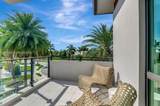 17230 Brulee Breeze Way - Photo 10