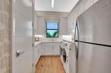 17230 Brulee Breeze Way - Photo 11