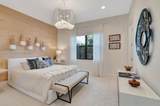 17230 Brulee Breeze Way - Photo 12
