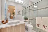 17230 Brulee Breeze Way - Photo 13