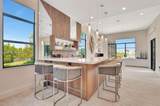 17230 Brulee Breeze Way - Photo 15