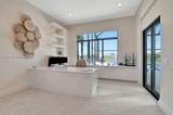 17230 Brulee Breeze Way - Photo 16