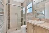 17230 Brulee Breeze Way - Photo 17