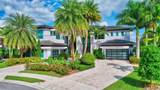 17230 Brulee Breeze Way - Photo 2