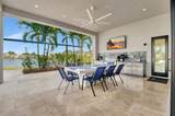 17230 Brulee Breeze Way - Photo 20
