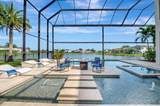 17230 Brulee Breeze Way - Photo 21