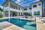 17230 Brulee Breeze Way - Photo 22