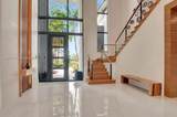 17230 Brulee Breeze Way - Photo 24