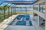 17230 Brulee Breeze Way - Photo 3