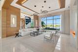 17230 Brulee Breeze Way - Photo 30