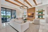 17230 Brulee Breeze Way - Photo 32