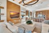 17230 Brulee Breeze Way - Photo 34