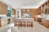 17230 Brulee Breeze Way - Photo 35