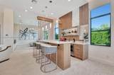 17230 Brulee Breeze Way - Photo 36