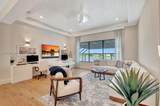 17230 Brulee Breeze Way - Photo 37