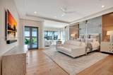 17230 Brulee Breeze Way - Photo 38
