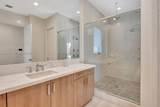 17230 Brulee Breeze Way - Photo 39