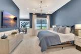 17230 Brulee Breeze Way - Photo 4