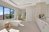 17230 Brulee Breeze Way - Photo 40