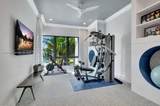 17230 Brulee Breeze Way - Photo 41