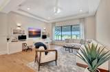17230 Brulee Breeze Way - Photo 42