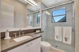 17230 Brulee Breeze Way - Photo 43