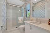17230 Brulee Breeze Way - Photo 44