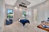 17230 Brulee Breeze Way - Photo 6