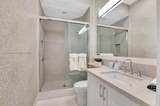 17230 Brulee Breeze Way - Photo 7